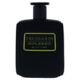 thumbnail image 2 of Riflesso Blue Vibe by Trussardi for Men - 3.4 oz EDT Spray, 2 of 6