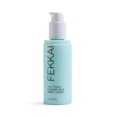 thumbnail image 1 of Bálsamo Blowout Balm Fekkai Clean Stylers Straight Balm, 150 ml, vegano, 1 of 5