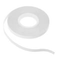 thumbnail image 5 of OUNONA Double-Sided Water Soluble Fabric Tape for Sewing, Temporary Hem Fixing and Craft Projects, 5 of 8
