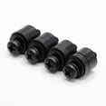 thumbnail image 4 of Screws for Hisense 55Q9809 TV Wall Mount (Set of 4), 4 of 4