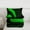 Black Green, variant on Homewish Geometric Honeycomb Bedding Comforter Set 2pcs for Teens Boys Girls,Abstract Gradient Ombre Twin Comforter Sets Microfiber,Blue Purple Hexagon Breathable Bedding Set