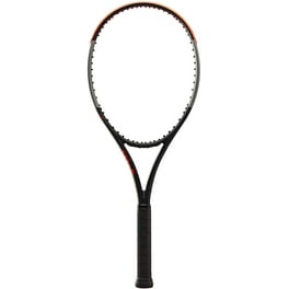 Pro Staff Team v13 Adult Tennis Racket - Walmart.com