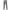 Dark Gray, variant on Htigea Clearance 2024 Men's Ice Slik Sweatpants Athletic Lounge Pants Slim Fit Open Bottoms Casual Jersey Pants for Men Lightweight Jogging Pants with Pockets M-5XL