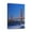 Seaside Scenery (38), variant on Coastal Charm12x16 Diamond Painting Artwork, Seaside Scenery on Canvas Photo Poster