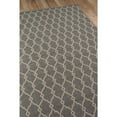 thumbnail image 4 of Momeni Baja Geometric Area Rug, 4 of 4