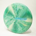 thumbnail image 6 of Discraft Ricky Wysocki Prototype Disc Golf Putter & Approach Disc, 6 of 14