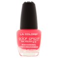 thumbnail image 2 of Color Craze Vernis Éclair, 2 of 2