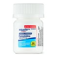 thumbnail image 4 of Equate Original Strength Famotidine 10mg Tablets, 30 Count, Compare to Original Strength Pepcid® AC Active Ingredient, 4 of 9