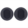 thumbnail image 1 of 2Pcs Headphone Cover For Microsoft 1nd 2nd Generation,Black, 1 of 5