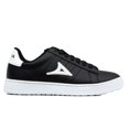 thumbnail image 1 of Tenis para Hombre Pirma 5074 negro 26, 1 of 4