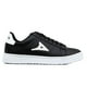 thumbnail image 1 of Tenis para Hombre Pirma 5074 negro 28.5, 1 of 4