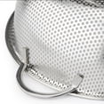 thumbnail image 4 of de 3 Coladores de Malla de material acero Inoxidable, de , Herramientas para Lavavajillas, 4 of 9
