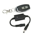 thumbnail image 2 of Interruptor de control remoto, interruptor de control remoto Mini interruptor de control remoto compacto Mini interruptor remoto Características de vanguardia, 2 of 8