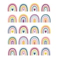 thumbnail image 2 of TEACHER CREATED RESOURCES (12 PK) OH HAPPY DAY RAINBOWS, 2 of 2