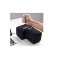 thumbnail image 1 of Botón Anti-Stress Giant Enter, 1 of 1