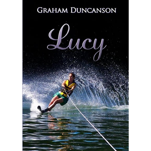 Lucy, (Paperback)