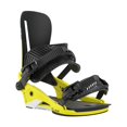 thumbnail image 1 of Fijaciones de snowboard Union Atlas, flex medio a rígido, talla grande, 1 of 5