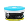 thumbnail image 2 of Gel Aromatizante Auto Drive Lata Brisa Fresca, 2 of 3