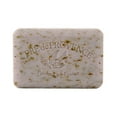 thumbnail image 1 of Pre de Provence Soap Lavender 8.8oz, 1 of 5