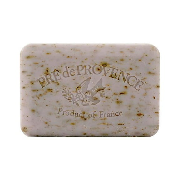 Pre de Provence Soap Lavender 8.8oz