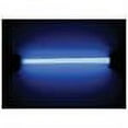 thumbnail image 2 of Koolatron 15" Blue Neon Tube, 2 of 2