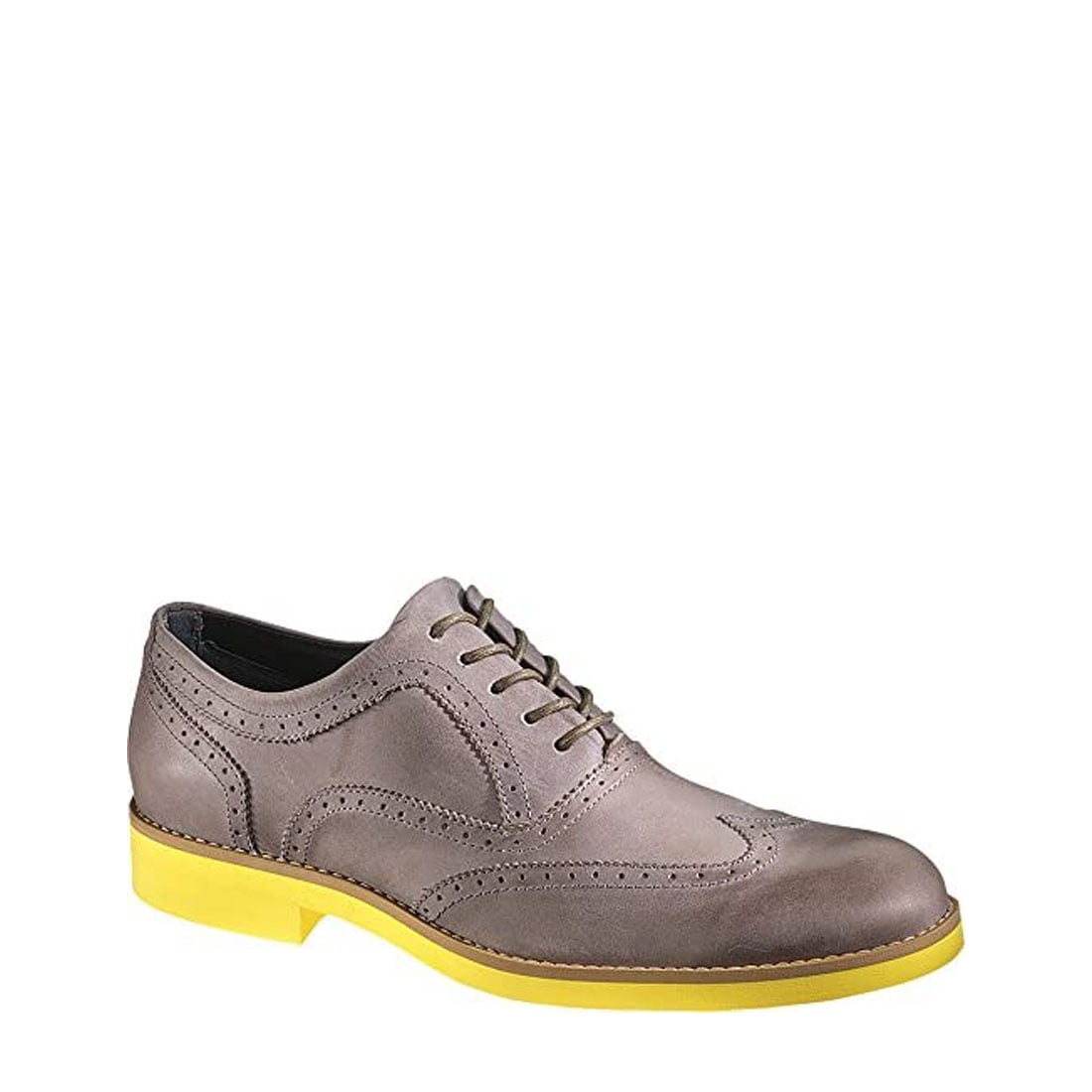 Wolverine Men's Casual Shoes