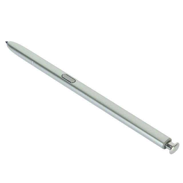 Mobile Phone Stylus Pen for , Portable Stylus Pen for 20 Note 20 Ultra, Lightweight Stylus Pen Replacement for Cell Phones
