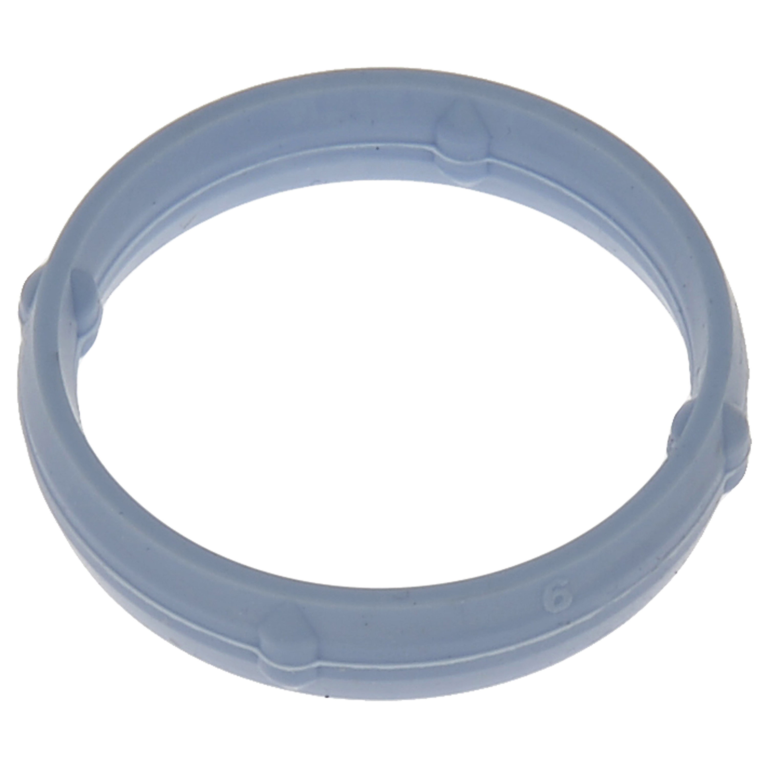 Dorman 911-933 Integrated Runner Control - Short Runner for Specific Chrysler / Dodge / Ram Models (OE FIX)
