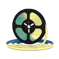 thumbnail image 1 of Tira Led Cob 10m Brillo Ajustable Para Interior 3000k/6000k Lab.G, Blanco Calido, 1 of 5