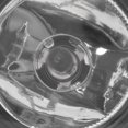 thumbnail image 1 of Luz antiniebla delantera para coche, luz antiniebla para coche de 55 W y 12 V Luces antiniebla delanteras para coche fiel a su promesa, 1 of 9