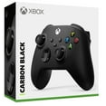 thumbnail image 5 of Open Box Microsoft Xbox Wireless Controller - Carbon Black, 5 of 9