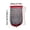 40x1 M, variant on Collapsible Fishing Mesh Bag Thickening Live Fish Net w/Bundle Mouth For Fishing Net /Crayfish/Shrimp/Smelt/Eels Traps fishing