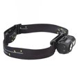 thumbnail image 1 of Linterna Frontal Magnética LED, Luces De Clip De Tapa LED Con Fuente De Luz Múltiple De 650 MAH Para Montañismo, 1 of 8