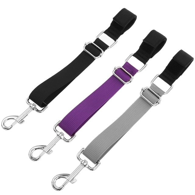 unbranded 3Ud Accesorio Extensor Para Armazón De Grooming Con Material Impermeable Y Resistente