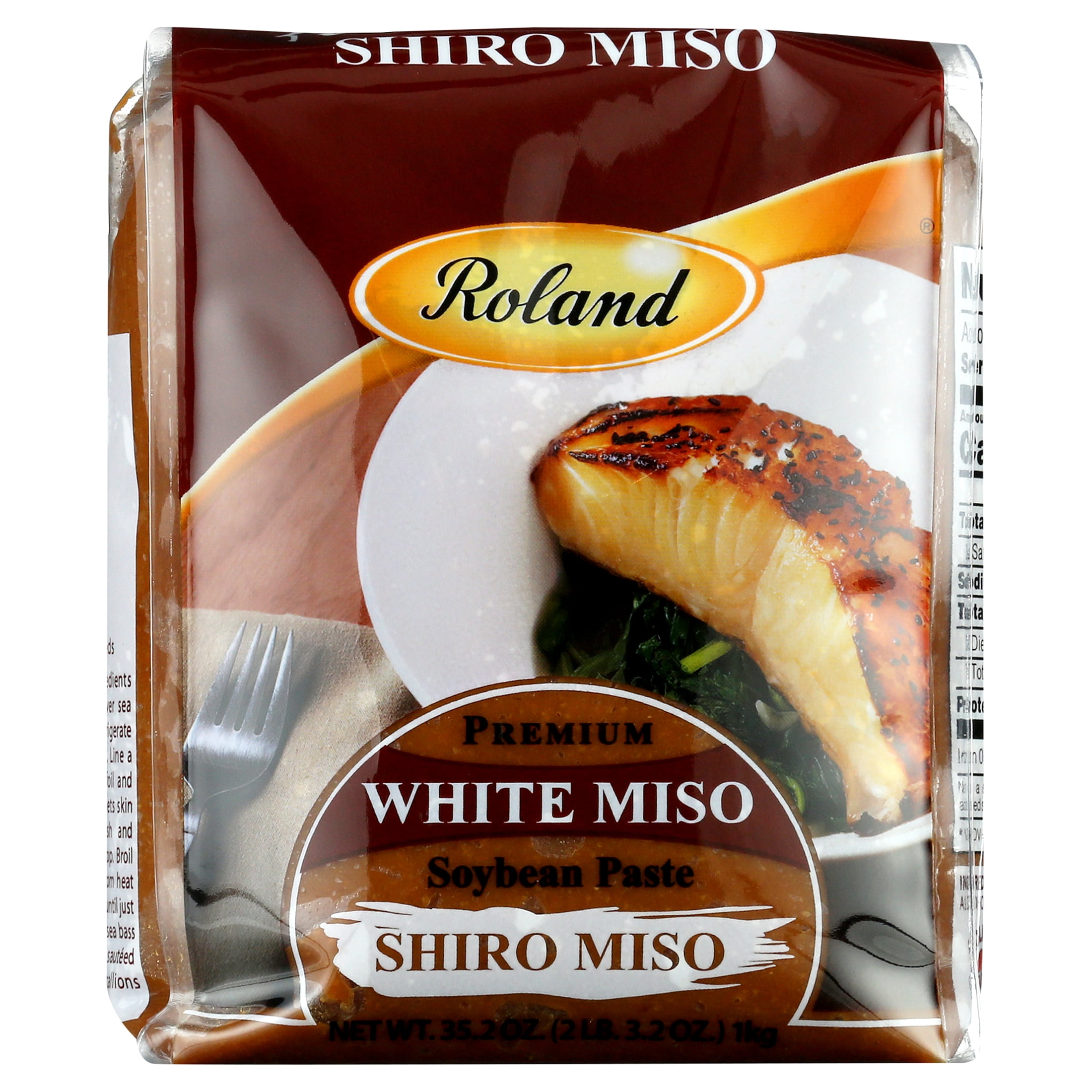 Imagen 62+ imagen miso paste walmart Thptletrongtan.edu.vn