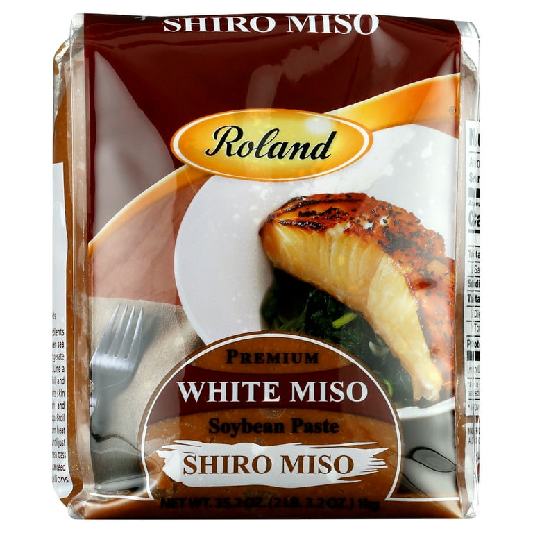 Imagen 62+ imagen miso paste walmart Thptletrongtan.edu.vn