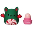 thumbnail image 1 of Lip Baume à Lèvres Smacker Squishmallow Ricardo, 1 of 4