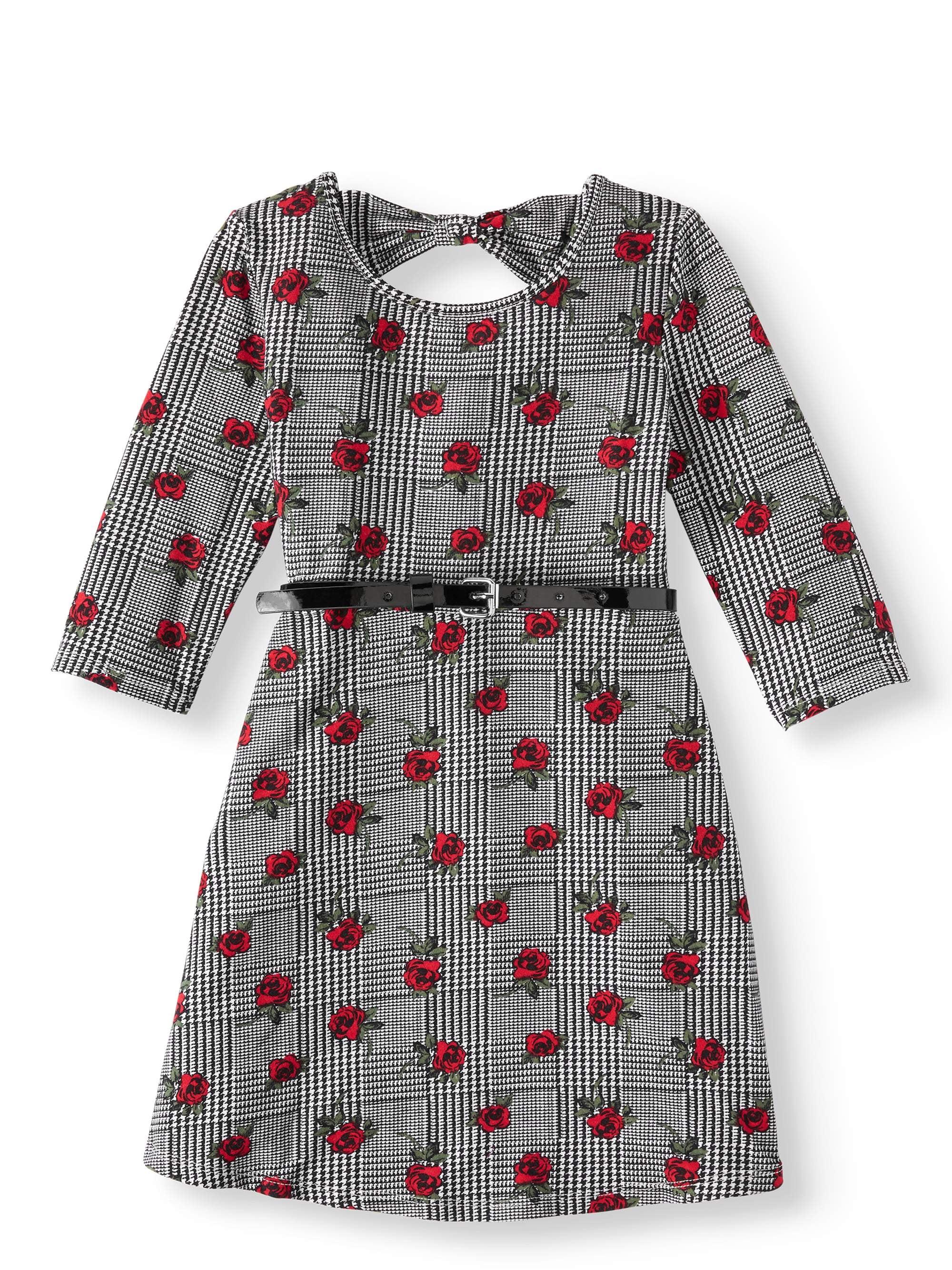cold shoulder dress size 16