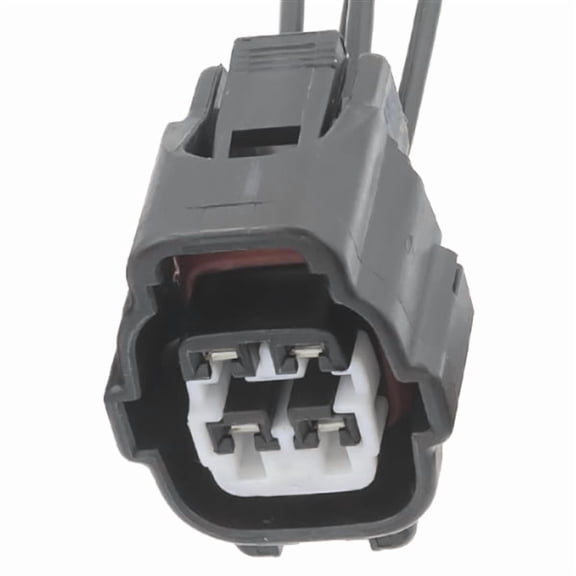 STANDARD IGNITION Multi Function Cn