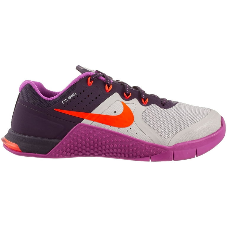 Nike metcon 7.5 top