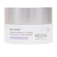 thumbnail image 1 of Neova Terapia Nocturna 1.7 oz, 1 of 2