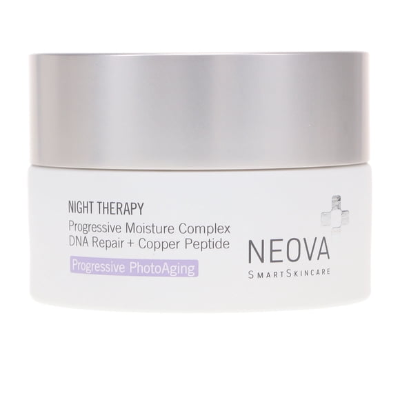 Neova Terapia Nocturna 1.7 oz