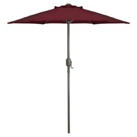 Northlight Patio Umbrellas Walmart Com