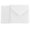 White, variant on Recollections 3" x 3" Cards & Envelopes, 12 Packs: 10 ct. (120 total)