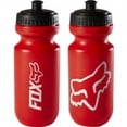 thumbnail image 1 of Fox Racing Big Mouth Water Bottle - Flame Red 32oz, 1 of 1