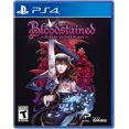 thumbnail image 1 of Bloodstained: Ritual of the Night - PS4, 1 of 1