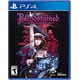 thumbnail image 1 of Bloodstained: Ritual of the Night - PS4, 1 of 1