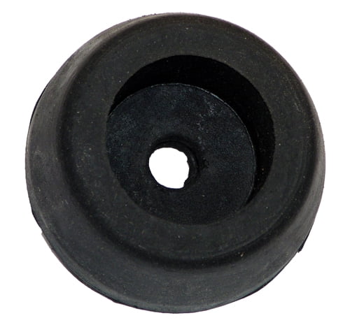 Stanley Bostitch CAP2040P Compresseur Pied en Caoutchouc AB-9038197