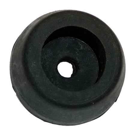 UPC 704660027949 product image for Stanley Bostitch Cap2040P Compressor Rubber Foot # AB-9038197 | upcitemdb.com
