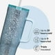 thumbnail image 3 of Vaso aislante Corkcicle Cruiser de 40 oz, triple capa, 3 of 9